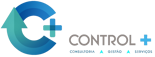 Control Plus Consultoria & Tecnologia