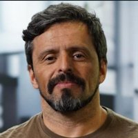 Marcos Ferreira Souza